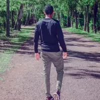 original sound - kazazaaa21