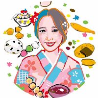 momokajapan