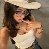 sumayita0