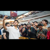 original sound - syed_alizainbukhari05