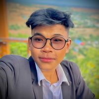 kro.168