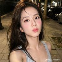 yooneun_.0