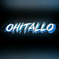 original sound - ohitallo