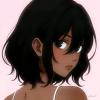 original sound - sakamotomaayai