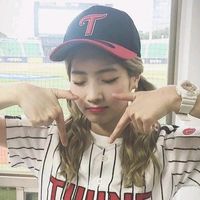 lover_el._kpop
