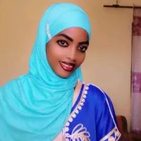 original sound - siranima8