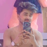 alexarahulthakur