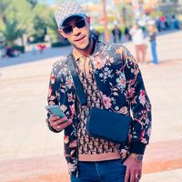 azizfaiselmanadger