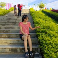 thin.thin.aung927