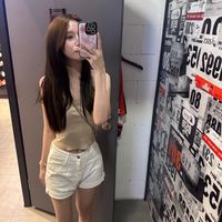 _thanyalakk_i