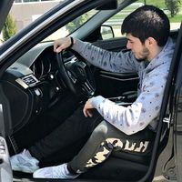 dadasov_tt