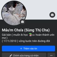 nhạc nền - 17th1🐬