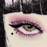 lsmthatgirl