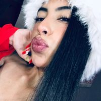 iam_vaal08