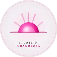 original sound - storie.di.grandezza