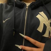 haruna_807vx
