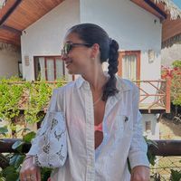 adriana.tajra