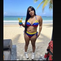 dianacolon82