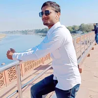 original sound - mdsahilbhai0786