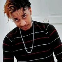 swaggerhimself