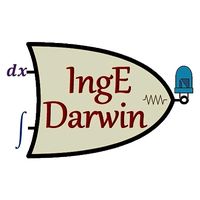 inge_darwin