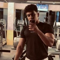 ou_ffa