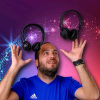 original sound - Djpietro