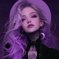 original sound - violletha987