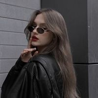 hy11h
