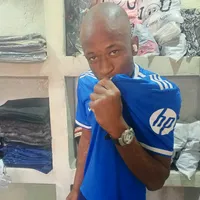 original sound - dan_madrid1tv