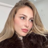 _rosamina_mnq