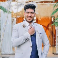 mohamed.abo.zahra4