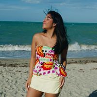 ss_marilia