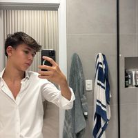 pedromn012