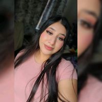 daniela_zazueta