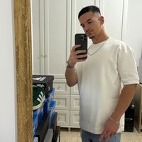 nehoray_blum