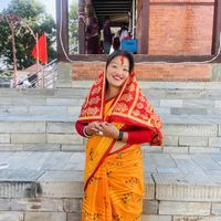 yashodapun7