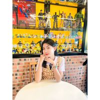 เสียงต้นฉบับ - N Jan__