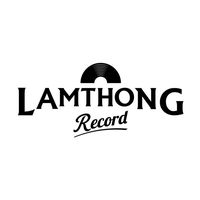 เสียงต้นฉบับ - Lamthong Record