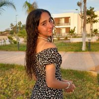 noorhane_barbie