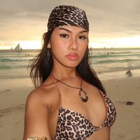 felixiaa26