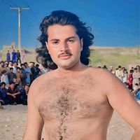 phelwan.m.ali.nohri