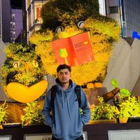 mrkunwar72