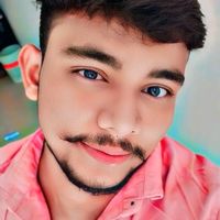 sunnyalamuri