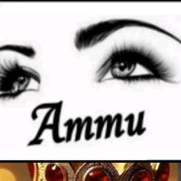 ammu.kutty.ammu.k2