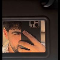 omer._.tech0
