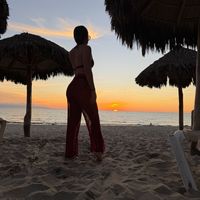 fernanda_zendejas