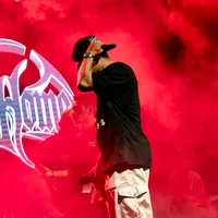 original sound - ukat_02