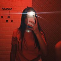 anastasiaasatiani_