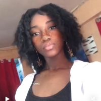 sweetface_precious018